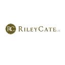 Riley Cate LLC logo