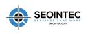 SEOINTEC logo