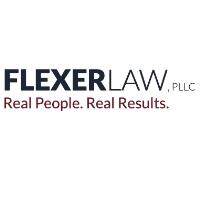Flexer Law, PLLC image 4