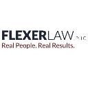 Flexer Law, PLLC logo