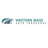 Western Mass Auto Insurance image 1
