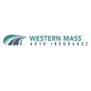 Western Mass Auto Insurance logo