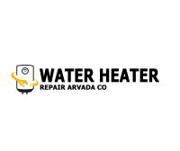 Arvada Water Heating Pros image 6