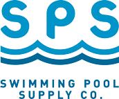 Swimming Pool Supply Co. image 6