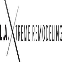 LA Xtreme Remodeling image 17