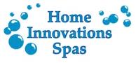 Home Innovations Spa image 5