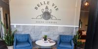 Belle Vie Salons Studios Mesa image 3