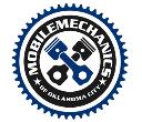 Mobile Mechanics of Oklahoma City logo