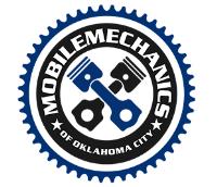 Mobile Mechanics of Oklahoma City image 5