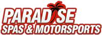 Paradise Spas & Motorsports image 2