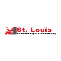 St. Louis Foundation Repair & Waterproofing image 1