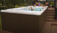 Paradise Spas and Outdoor Living image 4