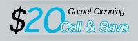 Carpet Cleaning Tomball TX  image 1