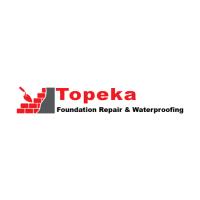Topeka Foundation Repair & Waterproofing image 1