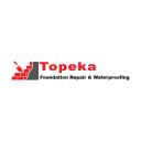 Topeka Foundation Repair & Waterproofing logo
