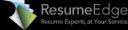 ResumeEdge logo