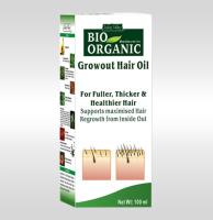 Increase your Sale's with Custom Hair Oil Boxes image 3