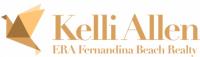 Kelli Allen - ERA Fernandina Beach Realty image 1