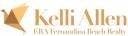 Kelli Allen - ERA Fernandina Beach Realty logo