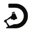 Dazuma.us logo