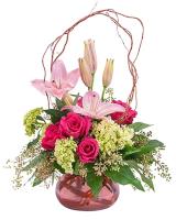 Myrtle Florist & Flower Delivery image 2