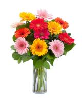 Myrtle Florist & Flower Delivery image 3