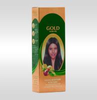 Increase your Sale's with Custom Hair Oil Boxes image 1