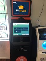 Hippo Bitcoin ATM's  image 6