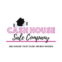 Sell My House Fast Cash We Buy Houses image 1