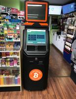 Hippo Bitcoin ATM's  image 7