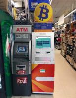 Hippo Bitcoin ATM's  image 8