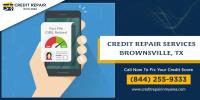 Credit Repair Brownsville TX image 1