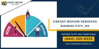 Credit Repair Kansas City KS image 1