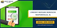 Credit Repair Naperville IL image 1