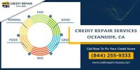 Credit Repair Oceanside CA image 1