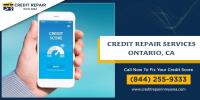 Credit Repair Ontario CA image 1