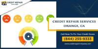 Credit Repair Orange CA image 1