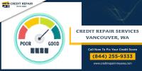 Credit Repair Vancouver WA image 1