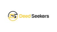 Deed Seekers Inc. image 1