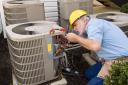 Modern Family Air Conditioning & Heating Pinecrest logo