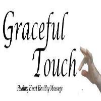 Graceful Touch image 2