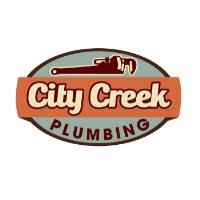 City Creek Plumbing image 1