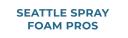 Seattle Spray Foam Pros logo