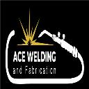  Ace Welding & Fabrication logo
