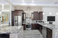 Round Rock Remodeling Co image 3