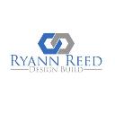 Ryann Reed Design Build logo
