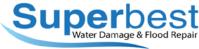 SuperBest Water Damage & Flood Repair Denver image 1