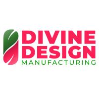 Divine Design Manufacturing image 1