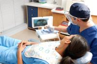 LoPresti Cosmetic and Family Dentistry image 4