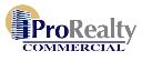 Ken Paes, Realtor IPRO Realty  Business Brokers  logo